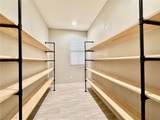 9927 Ridgemill Street - Photo 11