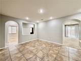 9927 Ridgemill Street - Photo 12