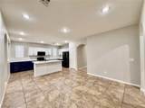 9927 Ridgemill Street - Photo 13