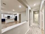 9927 Ridgemill Street - Photo 14