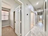 9927 Ridgemill Street - Photo 15