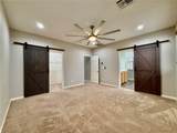 9927 Ridgemill Street - Photo 16
