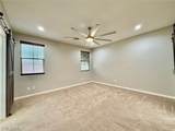 9927 Ridgemill Street - Photo 17