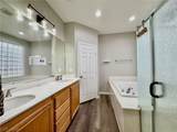 9927 Ridgemill Street - Photo 18