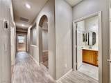 9927 Ridgemill Street - Photo 19
