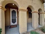 9927 Ridgemill Street - Photo 2