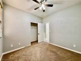 9927 Ridgemill Street - Photo 20