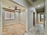9927 Ridgemill Street - Photo 21