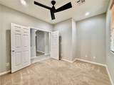 9927 Ridgemill Street - Photo 22