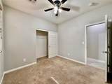 9927 Ridgemill Street - Photo 23