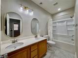 9927 Ridgemill Street - Photo 24