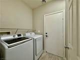 9927 Ridgemill Street - Photo 25