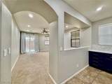9927 Ridgemill Street - Photo 26