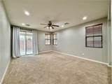 9927 Ridgemill Street - Photo 27