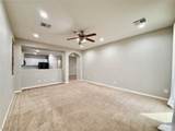 9927 Ridgemill Street - Photo 28