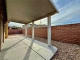 9927 Ridgemill Street - Photo 29