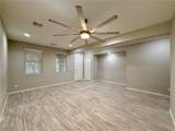 9927 Ridgemill Street - Photo 3