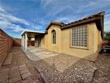 9927 Ridgemill Street - Photo 30