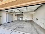 9927 Ridgemill Street - Photo 31