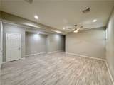 9927 Ridgemill Street - Photo 4