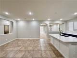 9927 Ridgemill Street - Photo 5