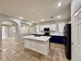 9927 Ridgemill Street - Photo 6