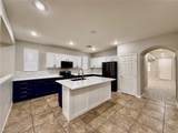 9927 Ridgemill Street - Photo 7