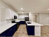 9927 Ridgemill Street - Photo 8
