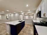 9927 Ridgemill Street - Photo 9