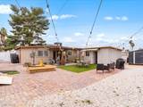 3304 Owens Avenue - Photo 1