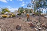 6647 Isolated Avenue - Photo 10