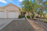 6647 Isolated Avenue - Photo 11