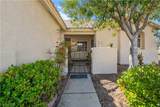 6647 Isolated Avenue - Photo 12