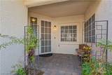 6647 Isolated Avenue - Photo 13