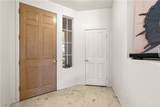 6647 Isolated Avenue - Photo 14