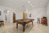 6647 Isolated Avenue - Photo 17