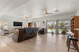 6647 Isolated Avenue - Photo 18
