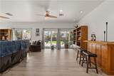 6647 Isolated Avenue - Photo 19