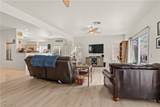 6647 Isolated Avenue - Photo 20