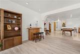 6647 Isolated Avenue - Photo 21