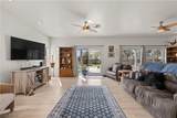 6647 Isolated Avenue - Photo 22