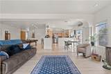 6647 Isolated Avenue - Photo 23