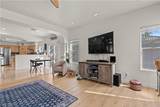 6647 Isolated Avenue - Photo 24
