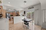 6647 Isolated Avenue - Photo 25