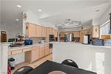 6647 Isolated Avenue - Photo 26