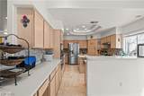6647 Isolated Avenue - Photo 27