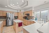 6647 Isolated Avenue - Photo 28