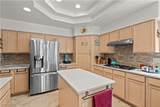 6647 Isolated Avenue - Photo 29