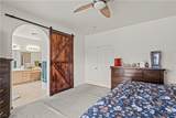 6647 Isolated Avenue - Photo 34