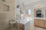 6647 Isolated Avenue - Photo 36
